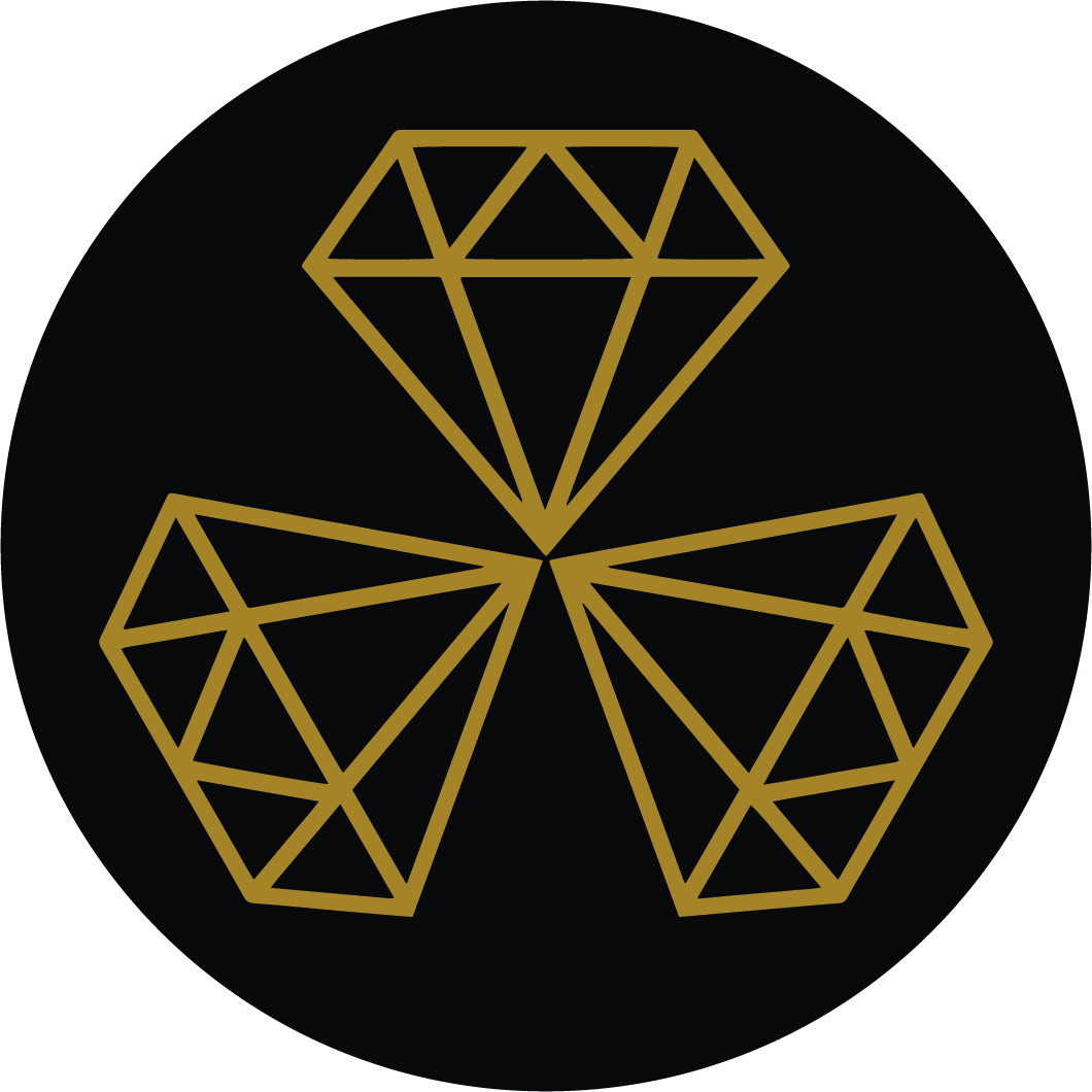 Refuge Recovery logo